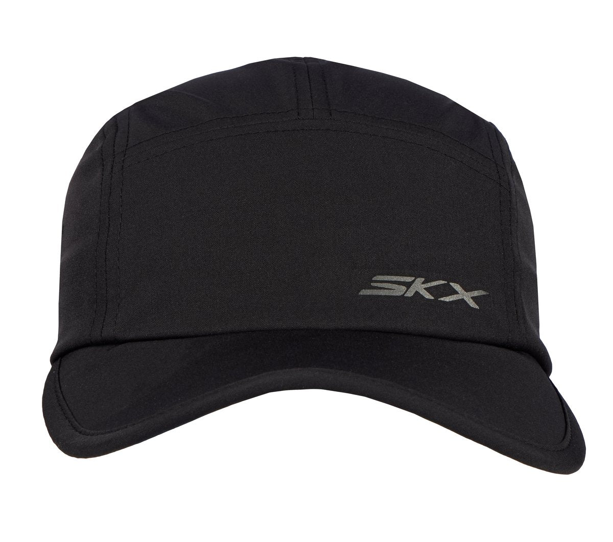 Pacer Run Hat | Skechers sale
