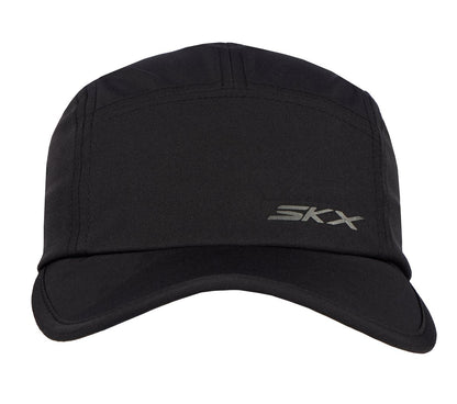 Pacer Run Hat | Skechers sale