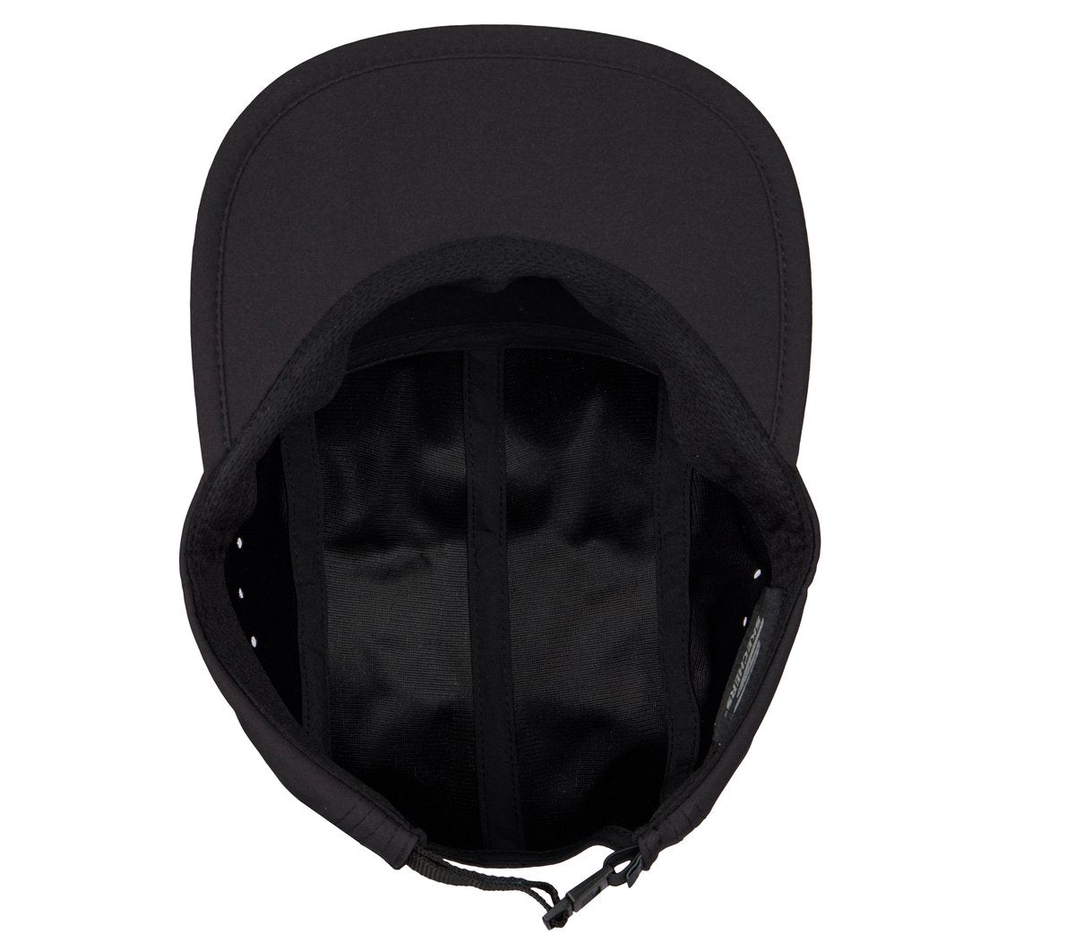 Pacer Run Hat | Skechers sale