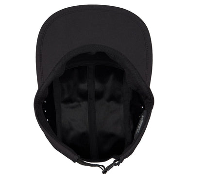 Pacer Run Hat | Skechers sale