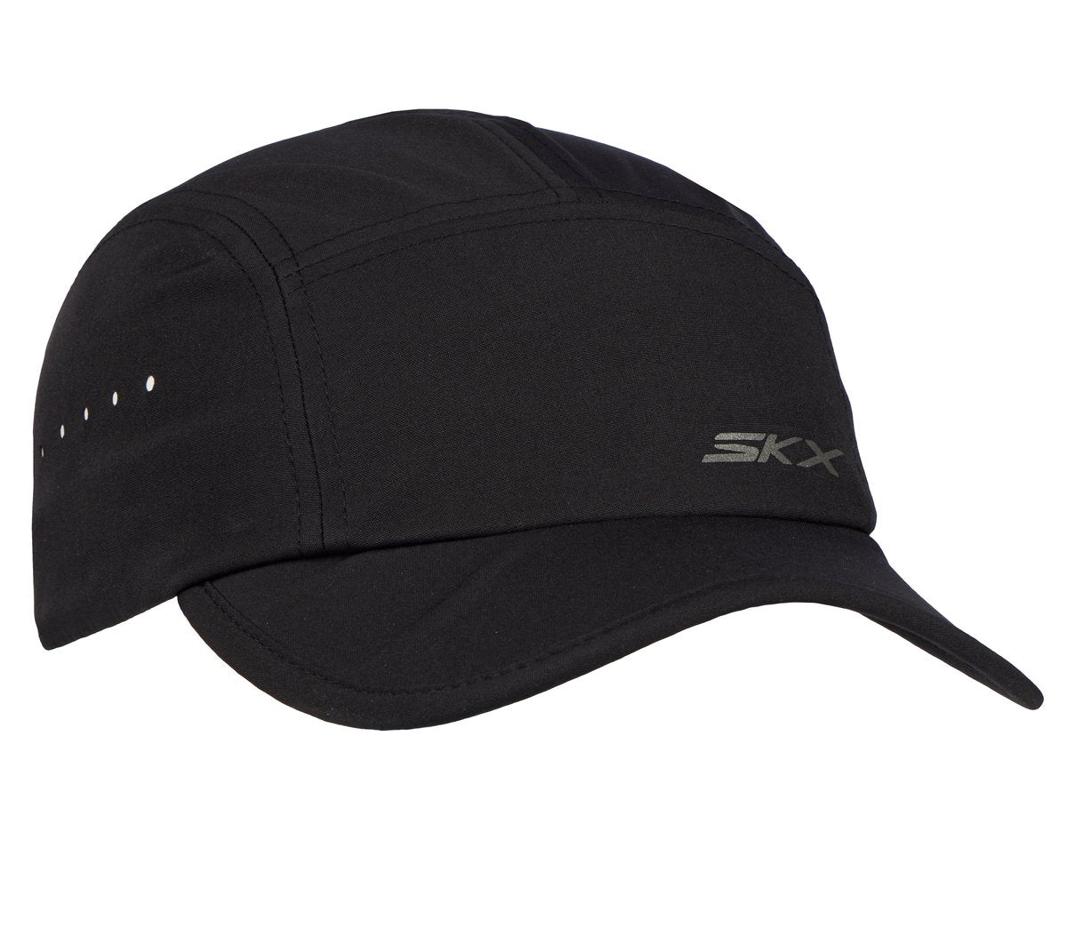 Pacer Run Hat | Skechers sale