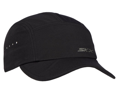 Pacer Run Hat | Skechers sale