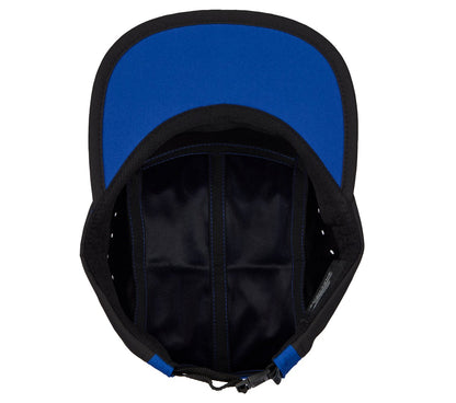 Pacer Run Hat | Skechers discount
