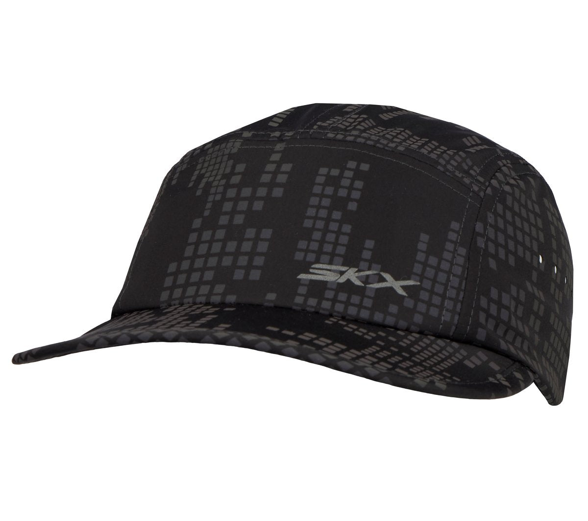 Relay Run Hat | Skechers for sale