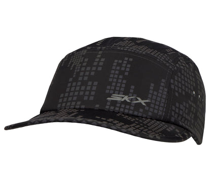 Relay Run Hat | Skechers for sale