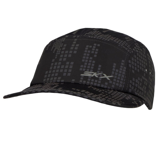 Relay Run Hat | Skechers for sale