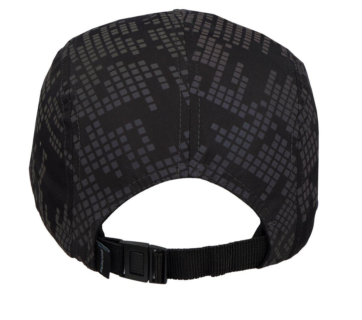 Relay Run Hat | Skechers for sale