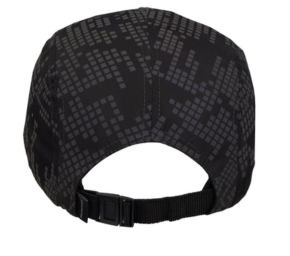 Relay Run Hat | Skechers for sale