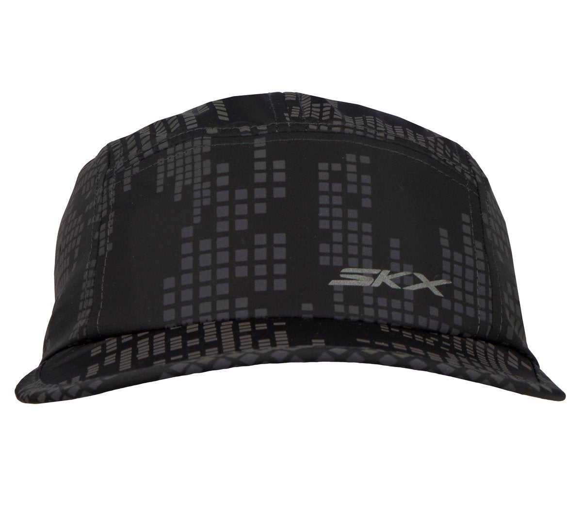 Relay Run Hat | Skechers for sale