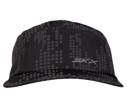 Relay Run Hat | Skechers for sale