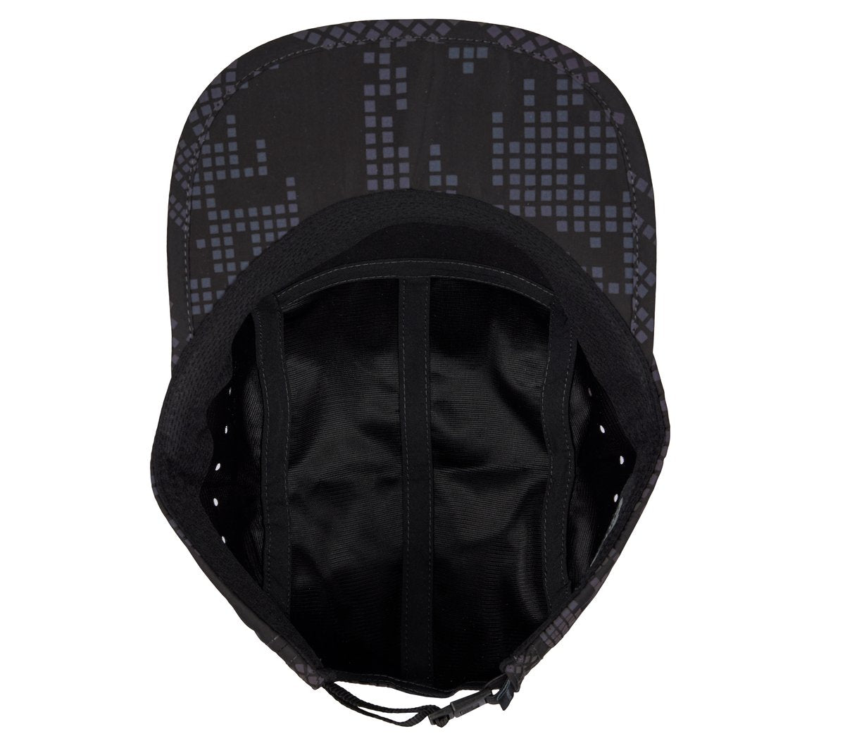Relay Run Hat | Skechers for sale