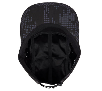 Relay Run Hat | Skechers for sale