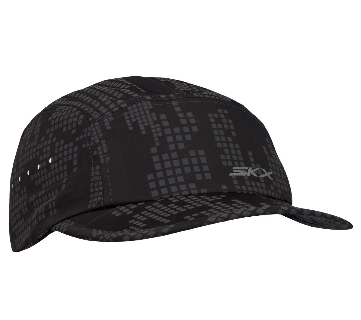 Relay Run Hat | Skechers for sale