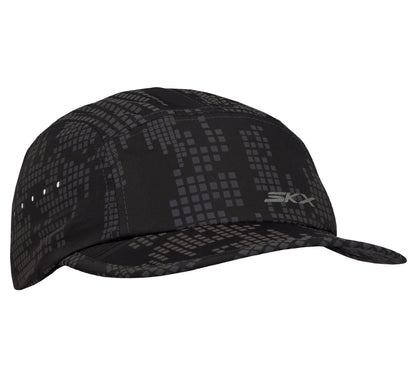 Relay Run Hat | Skechers for sale