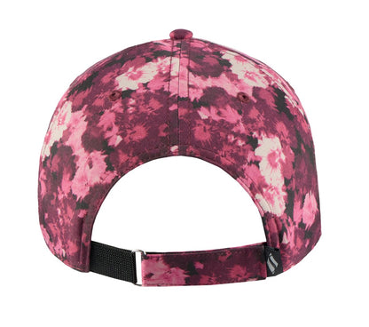 Inbloom Baseball Hat | Skechers online shop