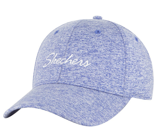 Women's Baseball Hat | Skechers on sale