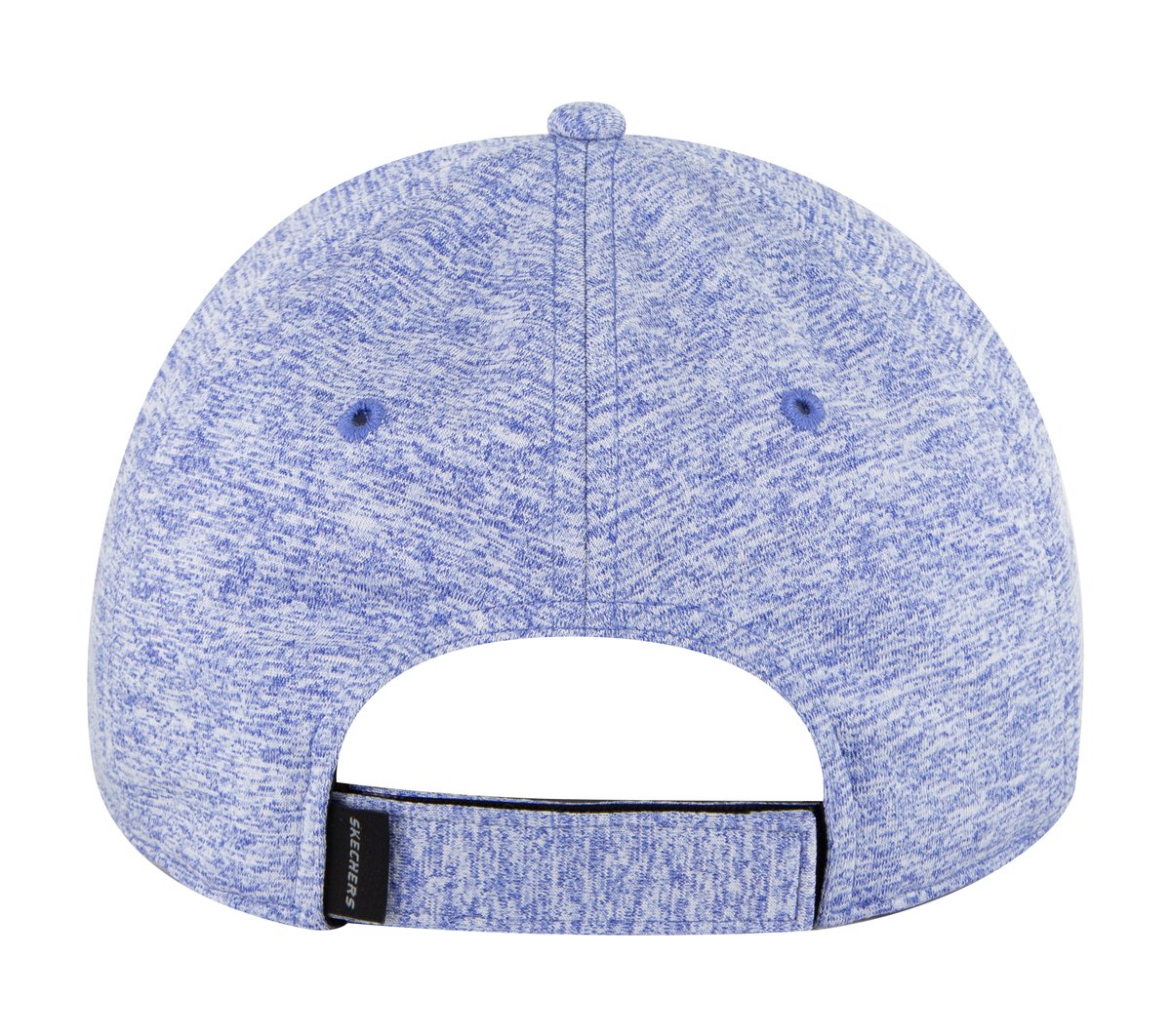 Women's Baseball Hat | Skechers on sale