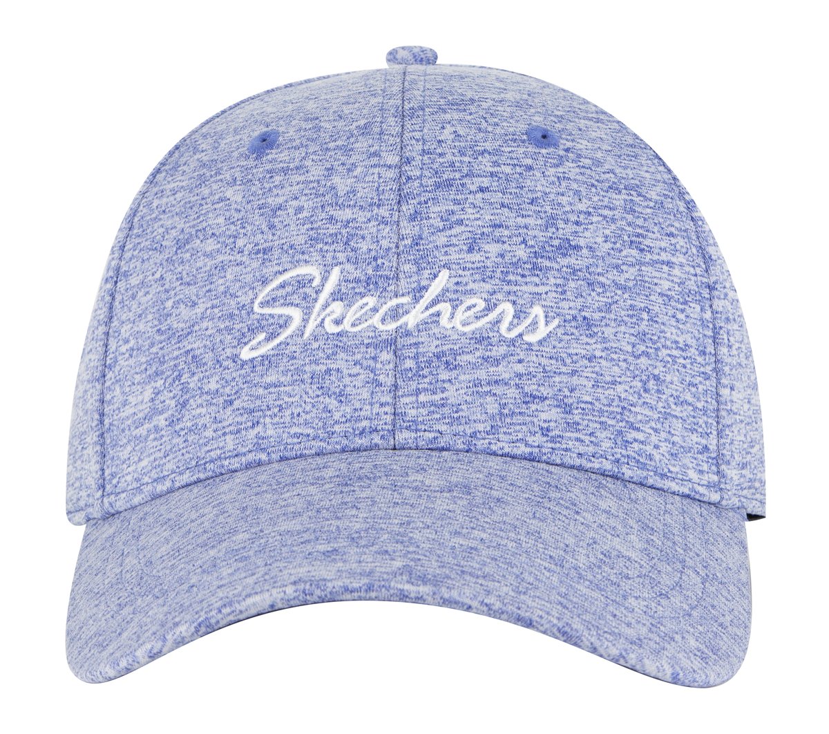 Women's Baseball Hat | Skechers on sale