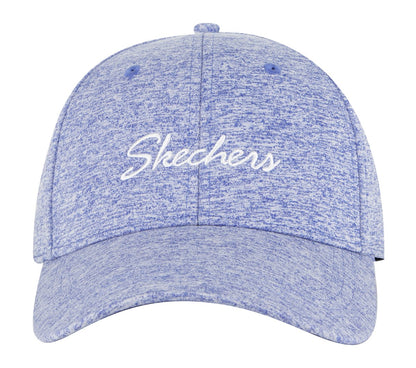 Women's Baseball Hat | Skechers on sale