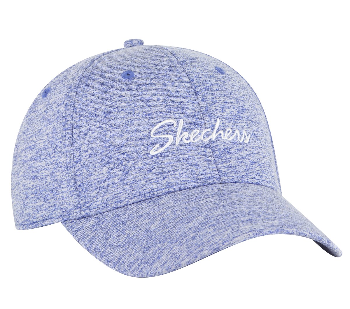 Women's Baseball Hat | Skechers on sale