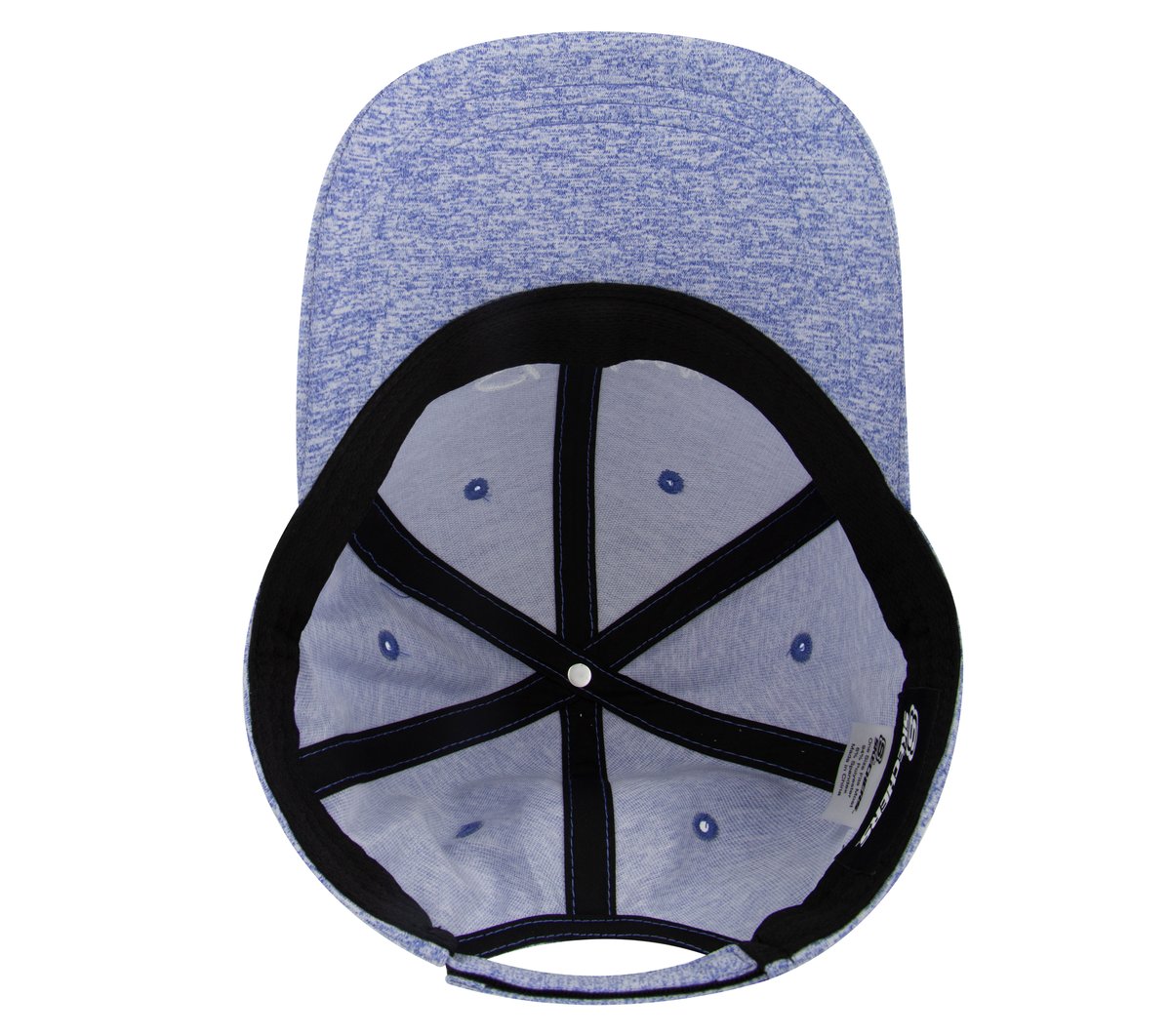 Women's Baseball Hat | Skechers on sale