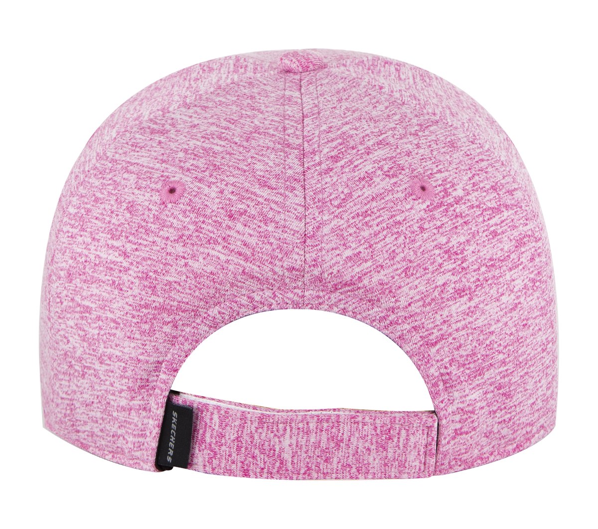 Women's Baseball Hat | Skechers outlet