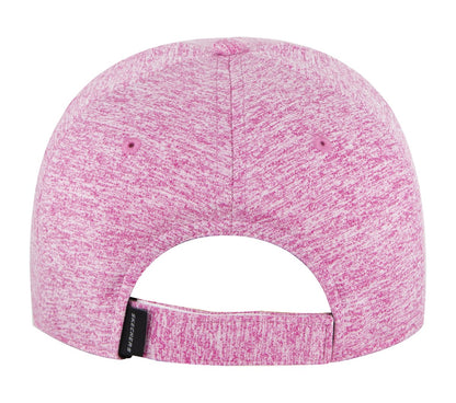 Women's Baseball Hat | Skechers outlet
