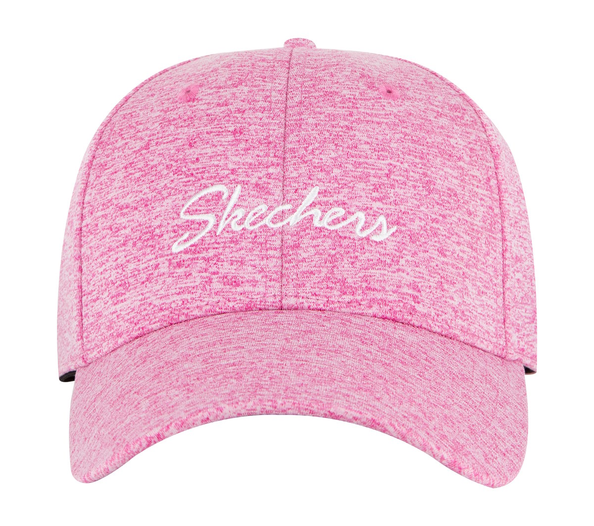 Women's Baseball Hat | Skechers outlet