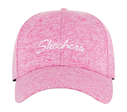 Women's Baseball Hat | Skechers outlet