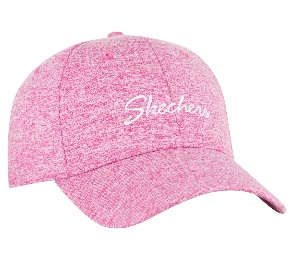 Women's Baseball Hat | Skechers outlet