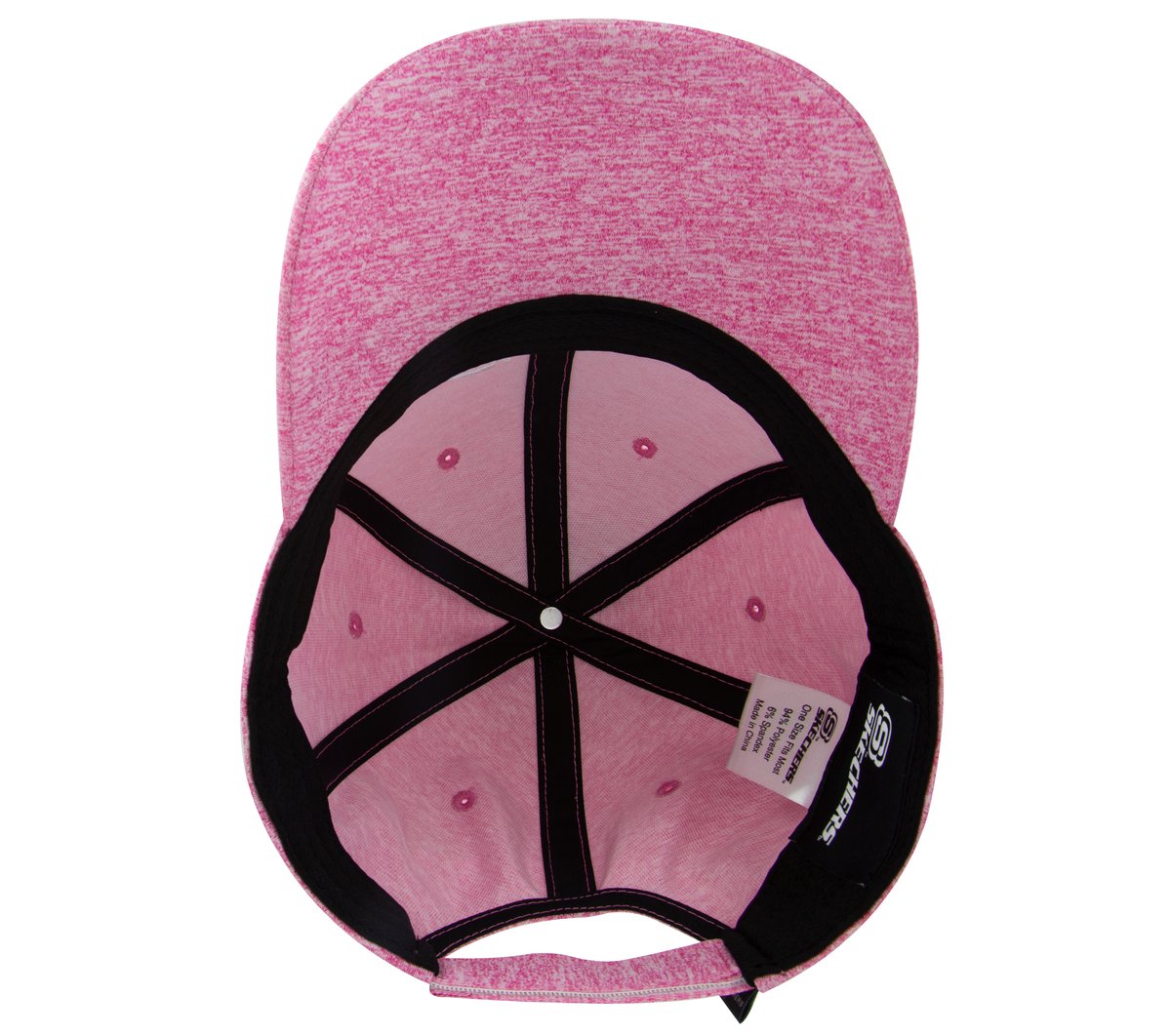 Women's Baseball Hat | Skechers outlet