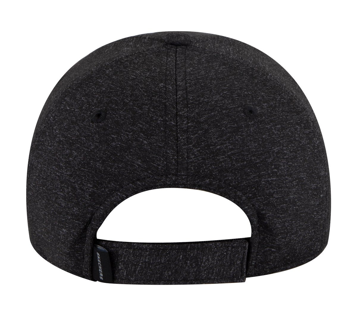 Women's Baseball Hat | Skechers sale
