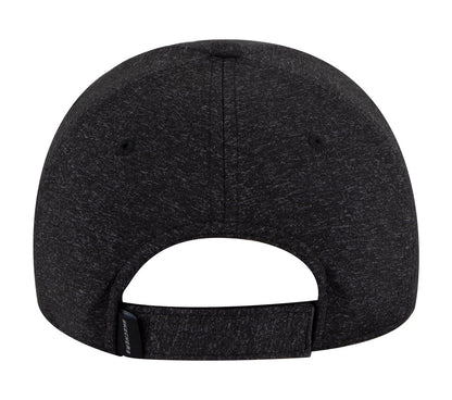 Women's Baseball Hat | Skechers sale