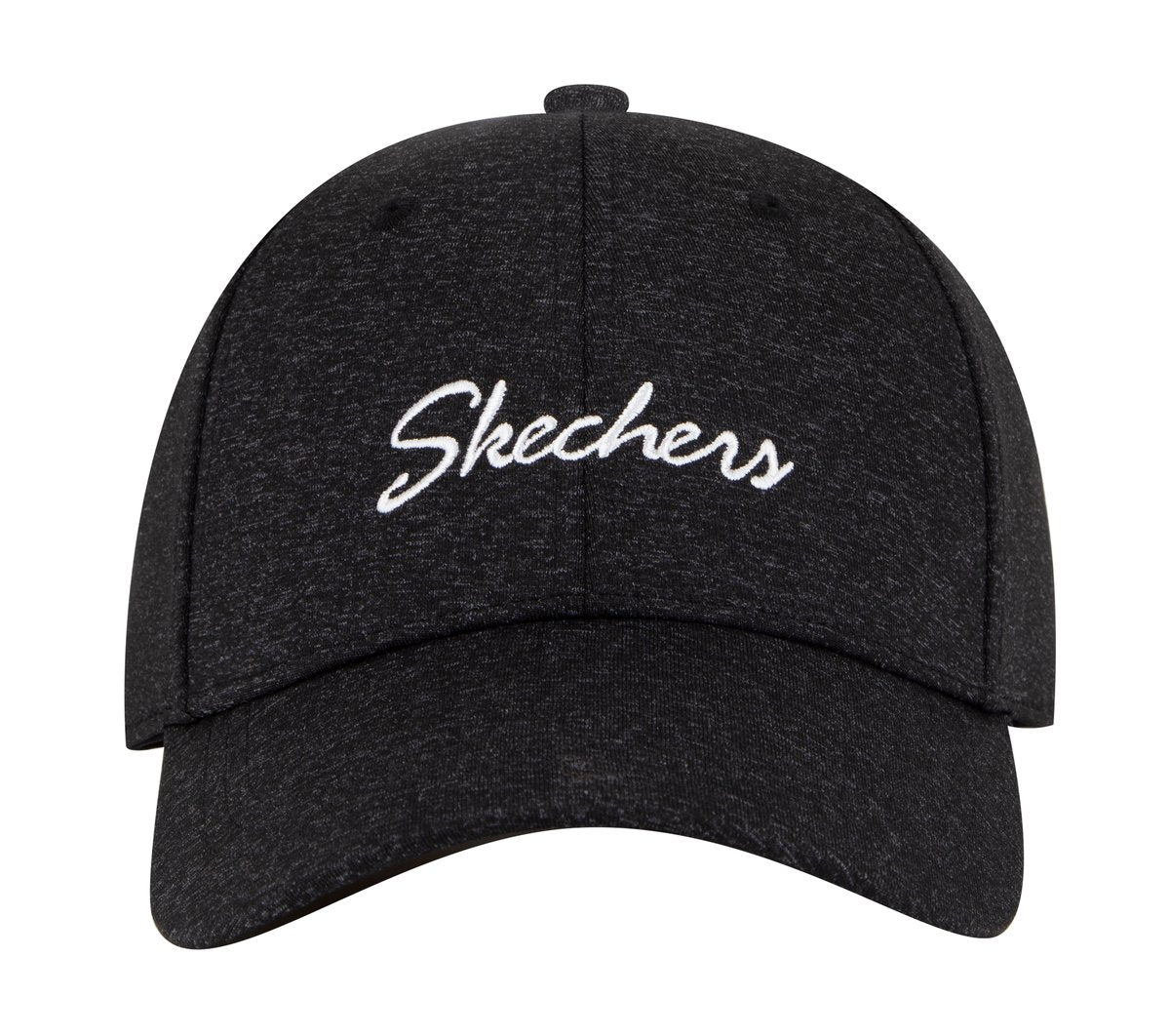 Women's Baseball Hat | Skechers sale