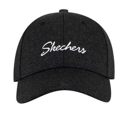 Women's Baseball Hat | Skechers sale
