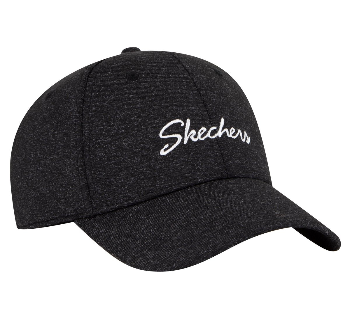 Women's Baseball Hat | Skechers sale