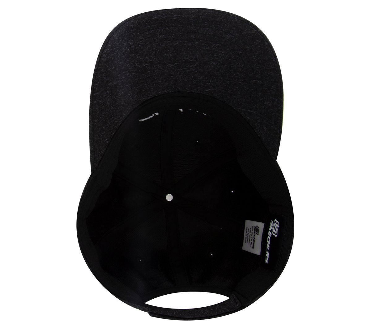 Women's Baseball Hat | Skechers sale
