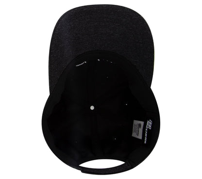 Women's Baseball Hat | Skechers sale
