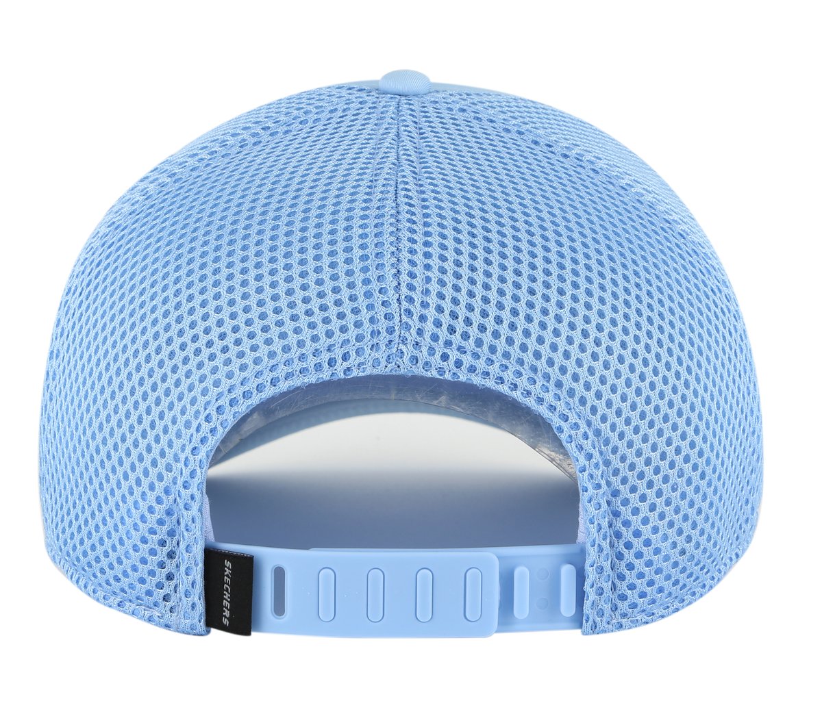 Free-Run Trucker Hat | Skechers discount