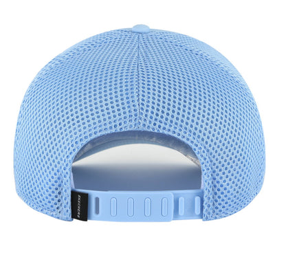 Free-Run Trucker Hat | Skechers discount