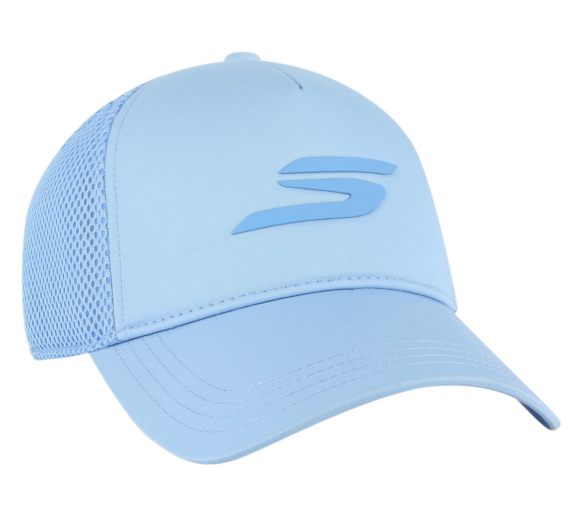 Free-Run Trucker Hat | Skechers discount