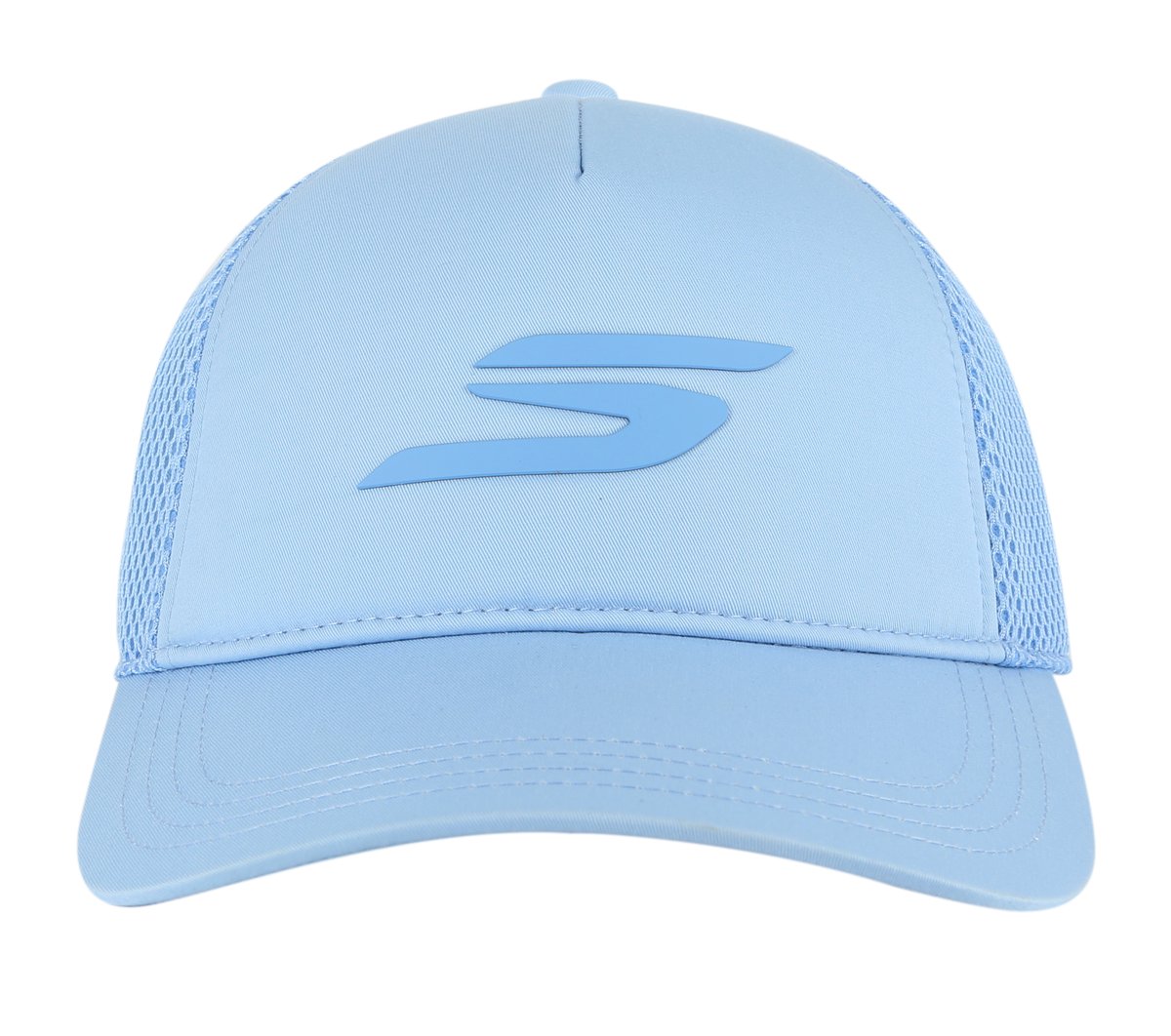 Free-Run Trucker Hat | Skechers discount
