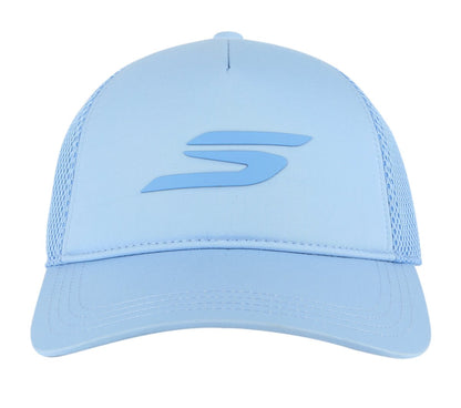 Free-Run Trucker Hat | Skechers discount