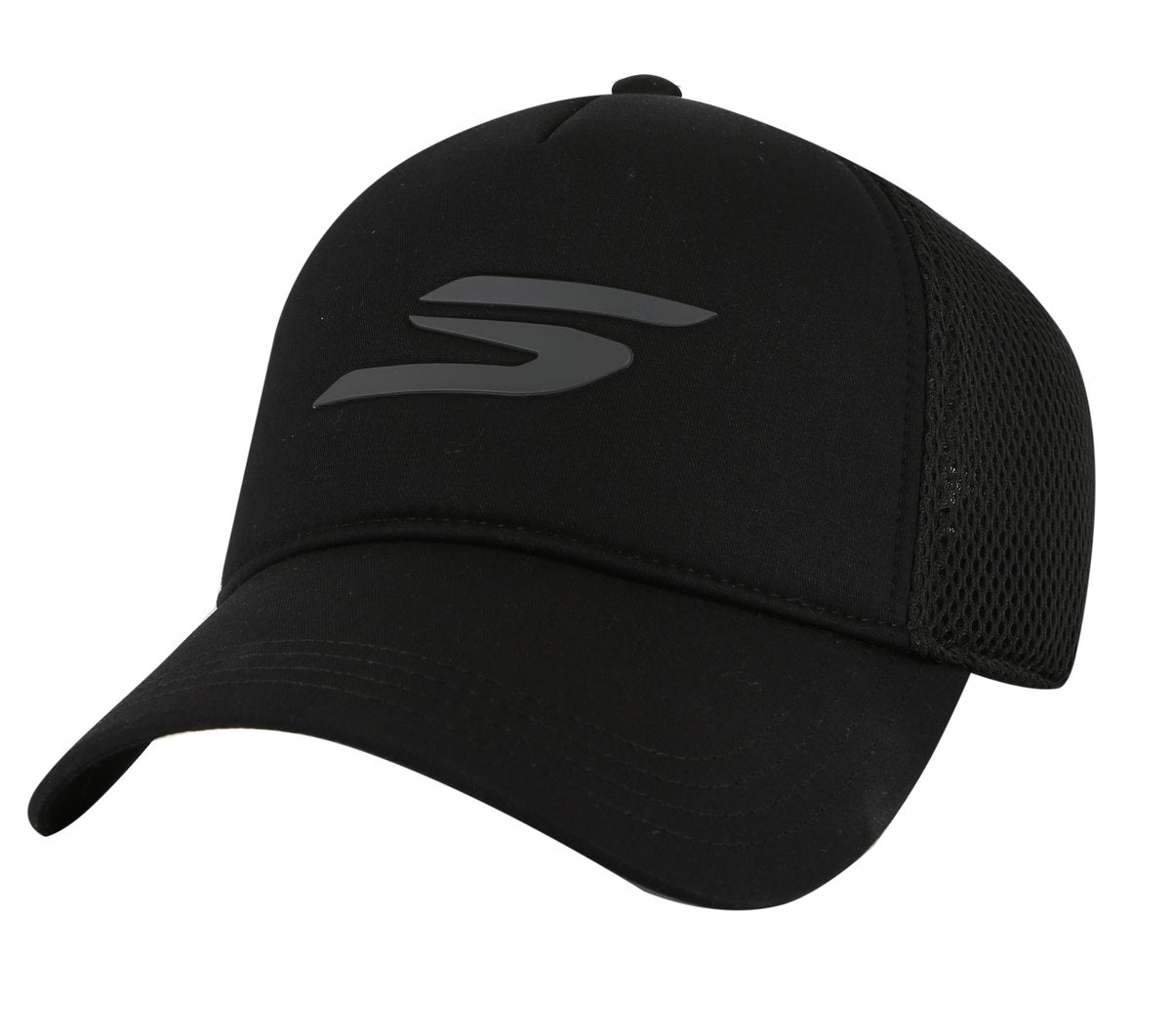 Free-Run Trucker Hat | Skechers for sale