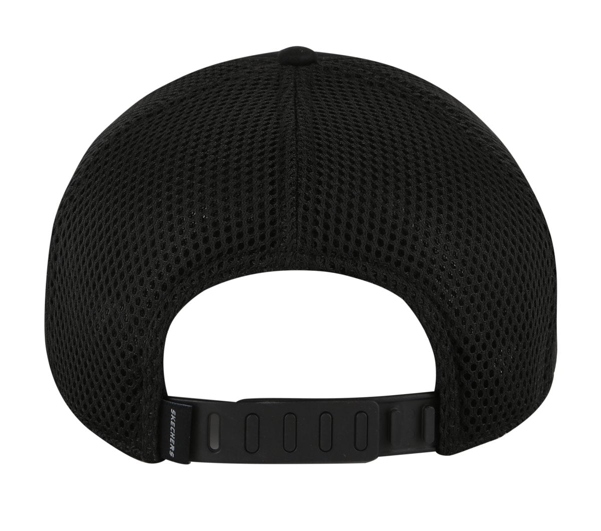 Free-Run Trucker Hat | Skechers for sale