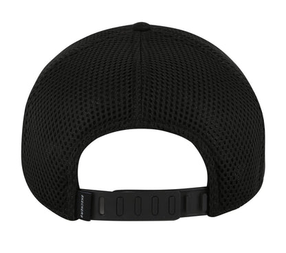 Free-Run Trucker Hat | Skechers for sale