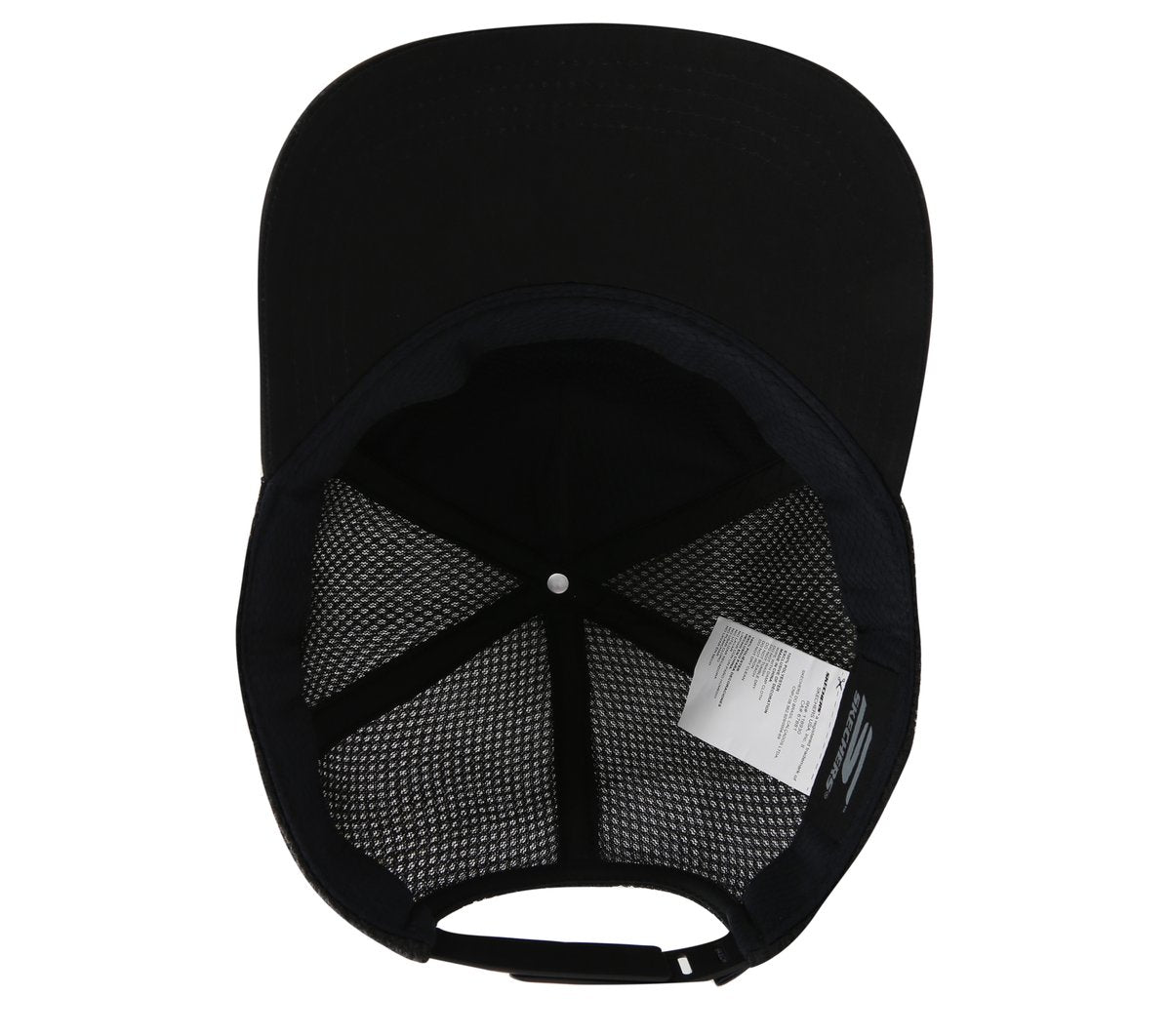 Free-Run Trucker Hat | Skechers for sale