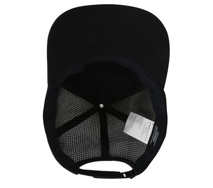 Free-Run Trucker Hat | Skechers for sale