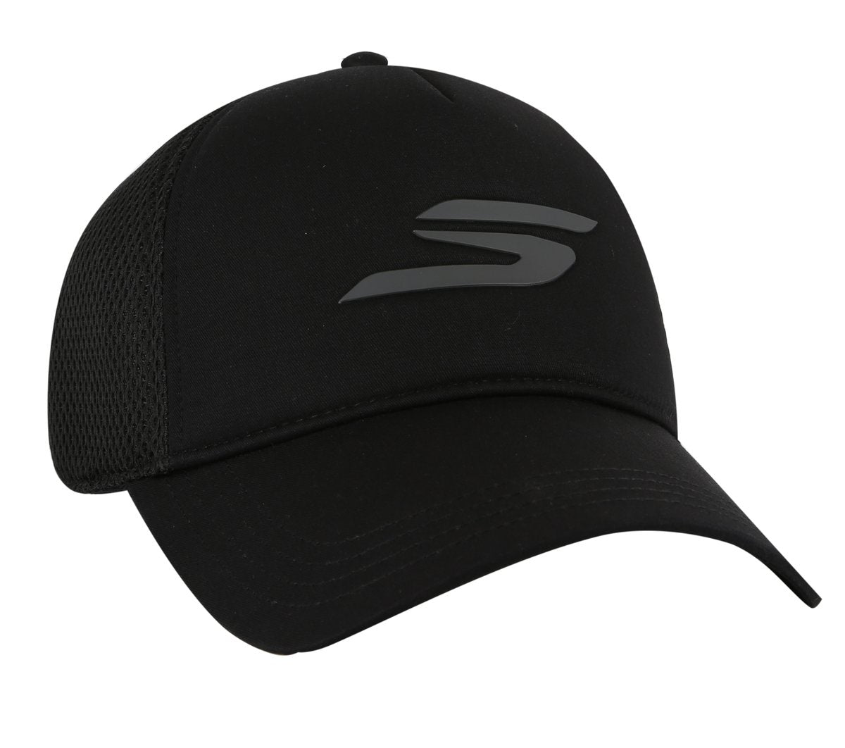 Free-Run Trucker Hat | Skechers for sale