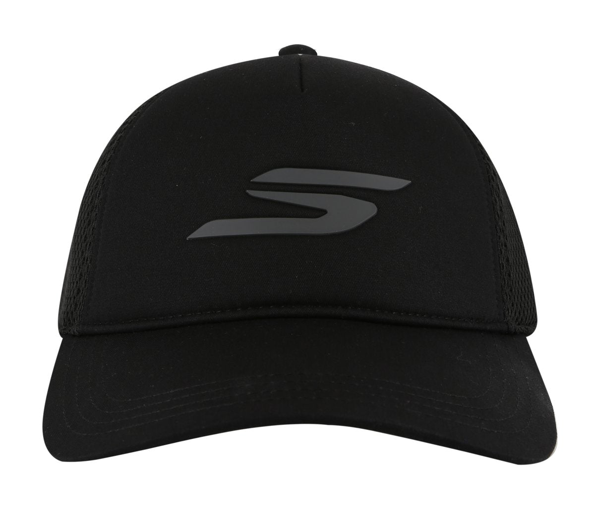 Free-Run Trucker Hat | Skechers for sale